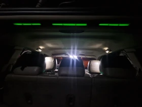 Jeep Grand cherokee, снимка 6