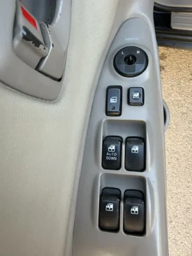 Hyundai Tucson, снимка 10