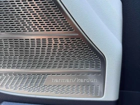 Hyundai Palisade * Ultimate Calligraphy * CARFAX * ЦЕНА ДО БГ, снимка 15