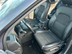 Kia Sportage 1.7 CRDi ПАНОРАМА/НАВИ/КОЖА, снимка 11