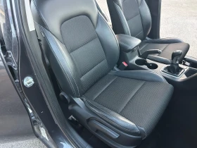 Kia Sportage 1.7 CRDi ПАНОРАМА/НАВИ/КОЖА, снимка 13