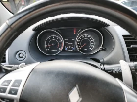 Mitsubishi Outlander, снимка 8