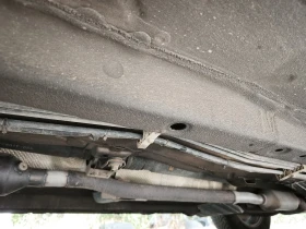 Mitsubishi Outlander, снимка 13