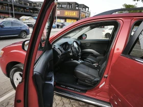 Mitsubishi Outlander, снимка 4