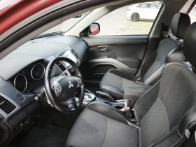 Mitsubishi Outlander, снимка 7