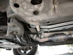 Mitsubishi Outlander, снимка 14