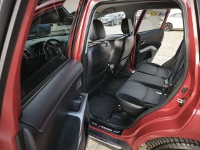 Mitsubishi Outlander, снимка 3