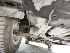 Mitsubishi Outlander, снимка 15