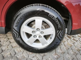 Mitsubishi Outlander, снимка 10