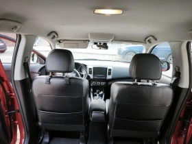 Mitsubishi Outlander, снимка 6