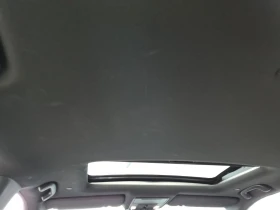 Honda Cr-v 2.0 * TOURING * AWD * CARFAX * , снимка 14