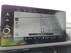 Honda Cr-v 2.0 * TOURING * AWD * CARFAX * , снимка 8
