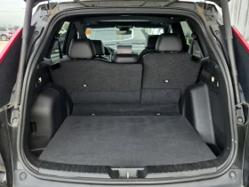 Honda Cr-v 2.0 * TOURING * AWD * CARFAX * , снимка 11