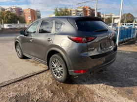 Mazda CX-5, снимка 7