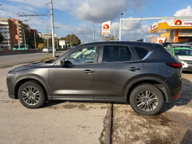 Mazda CX-5, снимка 8