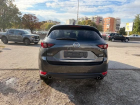 Mazda CX-5, снимка 6