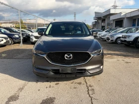 Mazda CX-5, снимка 2