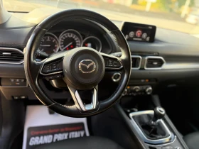 Mazda CX-5, снимка 11