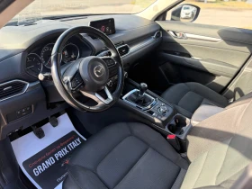 Mazda CX-5, снимка 9