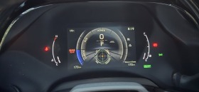 Lexus RX 500h F-Sport ПРОМО ЦЕНА!, снимка 14