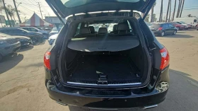 Porsche Cayenne  Platinum* Bose* pano* камера* подгрев, снимка 11