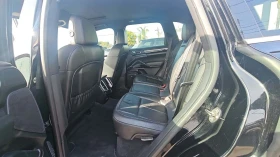 Porsche Cayenne  Platinum* Bose* pano* камера* подгрев, снимка 8