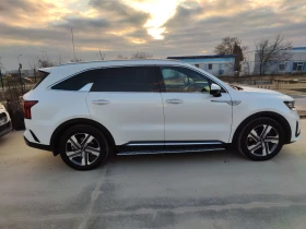 Kia Sorento AWD, снимка 4