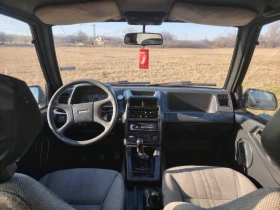 Suzuki Vitara 1.6, снимка 7