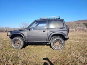 Suzuki Vitara 1.6, снимка 4