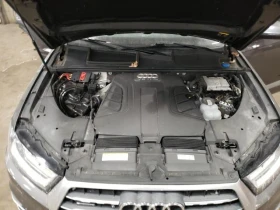 Audi Q7 PREMIUM - 38600 лв. - 14747762 | Car24.bg