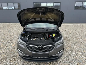 Opel Grandland X 1.6 HDI NAVI | Mobile.bg    17