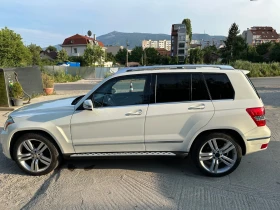 Обява за продажба на Mercedes-Benz GLK //MERCEDES GLK 350 4MATIC// ~24 600 лв. - изображение 1