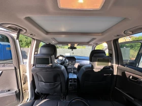 Обява за продажба на Mercedes-Benz GLK //MERCEDES GLK 350 4MATIC// ~24 600 лв. - изображение 9