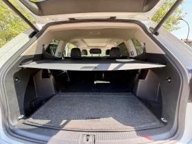 VW Atlas CROSS SPORT V6 3.6 SEL PREMIUM R-LINE 4X4 | Mobile.bg    11