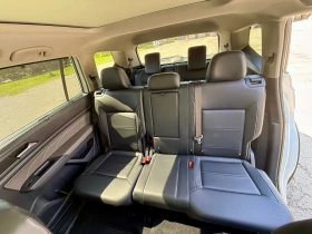 VW Atlas CROSS SPORT V6 3.6 SEL PREMIUM R-LINE 4X4 | Mobile.bg    14
