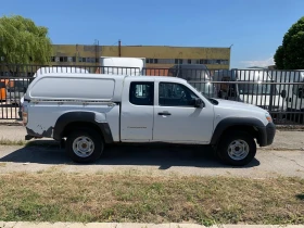Mazda BT-50 2.5 DIESEL 105 kW  | Mobile.bg    4
