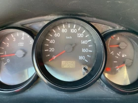 Mazda BT-50 2.5 DIESEL 105 kW  | Mobile.bg    8