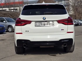 BMW X3 2.0D X Drive M Sport - цена по договаряне - 79920843 5