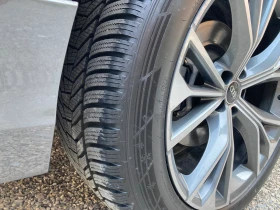 Audi Q8 2023г 3xS- line Quattro - 103000 лв. - 70742292 15