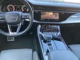 Audi Q8 2023г 3xS- line Quattro - 103000 лв. - 70742292 13
