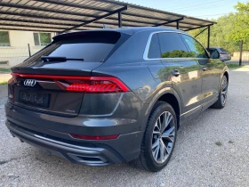 Audi Q8 2023г 3xS- line Quattro - 103000 лв. - 70742292 5