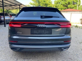 Audi Q8 2023г 3xS- line Quattro - 103000 лв. - 70742292 4