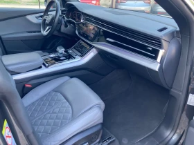 Audi Q8 2023г 3xS- line Quattro - 103000 лв. - 70742292 10