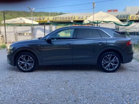 Audi Q8 2023г 3xS- line Quattro - 103000 лв. - 70742292 2