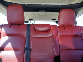 Jeep Wrangler UNLIMITED SPORT - 40000 лв. - 63100598 9