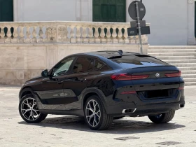 BMW X6 3.0d xDrive | Mobile.bg    2