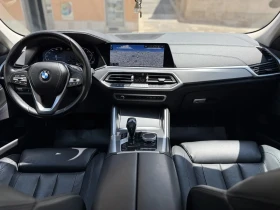BMW X6 3.0d xDrive | Mobile.bg    3