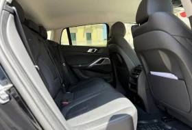 BMW X6 3.0d xDrive | Mobile.bg    4