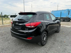 Hyundai IX35 2.0i / 163/ 4WD / Automatic / Swiss - 18999 лв. - 43202386 4