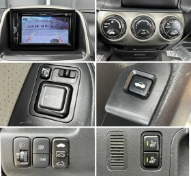 Honda Cr-v 2.0i-vtec/EXECUTIVE/4x4 - 14555 лв. - 25775319 13
